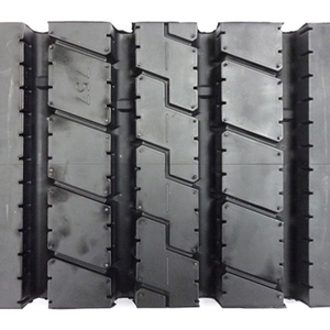 309A , 富強輪胎工廠股份有限公司