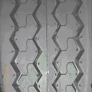 505C	 , 富強輪胎工廠股份有限公司