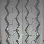 505C	 , 富強輪胎工廠股份有限公司