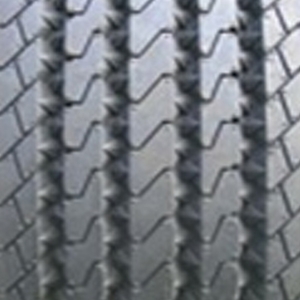 713C	 , 富強輪胎工廠股份有限公司