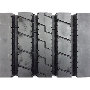 R309A , 富強輪胎工廠股份有限公司