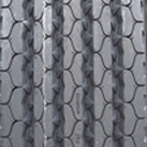 R80C	 , 富強輪胎工廠股份有限公司