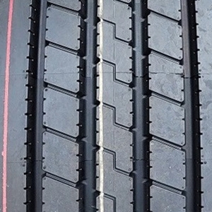 310A , 富強輪胎工廠股份有限公司