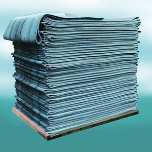 BLACK , 富強輪胎工廠股份有限公司