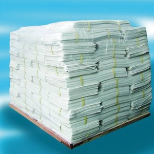 COLOR , 富強輪胎工廠股份有限公司