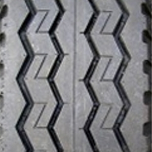 311B , 富強輪胎工廠股份有限公司