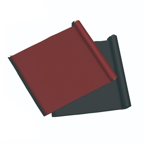 耐燃橡膠隔音板 , 富強輪胎工廠股份有限公司