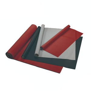 矽膠發泡板 , 富強輪胎工廠股份有限公司