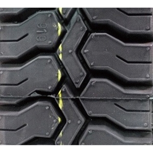 032A , 富強輪胎工廠股份有限公司