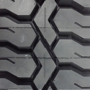 033A	 , 富強輪胎工廠股份有限公司