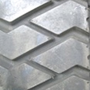 035A	 , 富強輪胎工廠股份有限公司