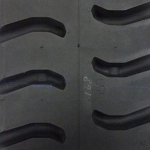 051A , 富強輪胎工廠股份有限公司