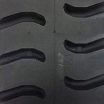 051A , 富強輪胎工廠股份有限公司
