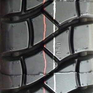 136AS , 富強輪胎工廠股份有限公司