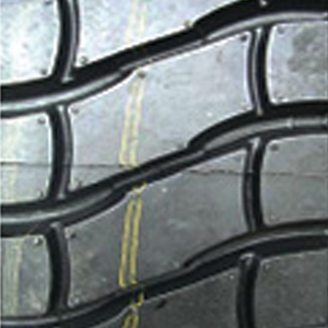 137A	 , 富強輪胎工廠股份有限公司