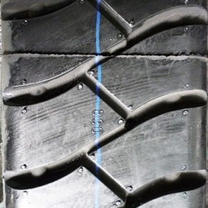 138A , 富強輪胎工廠股份有限公司