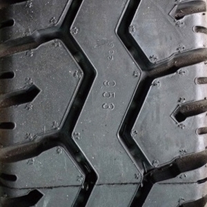 238A	 , 富強輪胎工廠股份有限公司