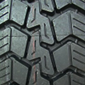 502AS	 , 富強輪胎工廠股份有限公司