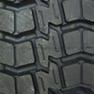 503A , 富強輪胎工廠股份有限公司