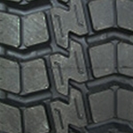 503A , 富強輪胎工廠股份有限公司