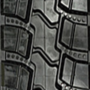 WL01A , 富強輪胎工廠股份有限公司