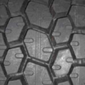 625AS	 , 富強輪胎工廠股份有限公司