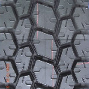 B09A	 , 富強輪胎工廠股份有限公司