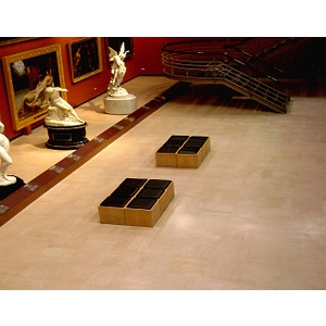 橡膠地板工程-橡膠地板、橡膠地磚、橡膠樓梯板、平面地磚、平面大理石紋