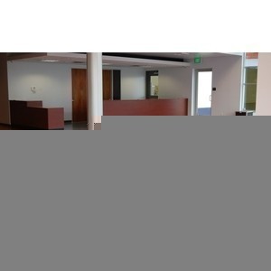 橡膠地板工程-橡膠地板、橡膠地磚、橡膠樓梯板、圓顆粒素色