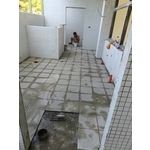 房屋修繕工程 - 悅德工程行