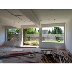 房屋修繕工程 - 悅德工程行