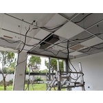 房屋修繕工程 - 悅德工程行