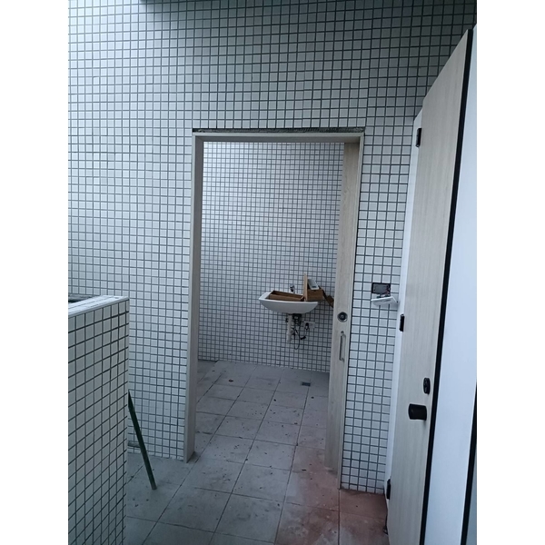 房屋修繕工程-悅德工程行