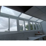 房屋修繕工程 - 悅德工程行