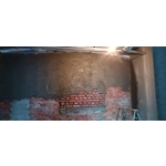 泥作工程 - 悅德工程行