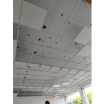 天花板工程 - 悅德工程行
