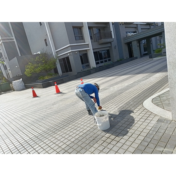 地板工程-悅德工程行