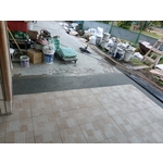 地板工程 - 悅德工程行