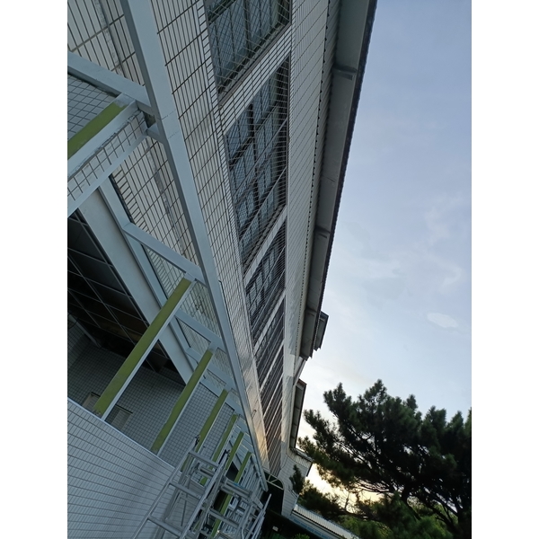 房屋修繕-悅德工程行