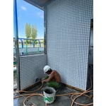 房屋修繕 - 悅德工程行