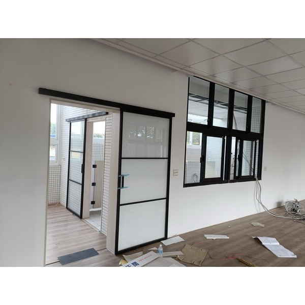 房屋修繕-悅德工程行