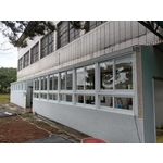 房屋修繕 - 悅德工程行