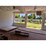 泥作工程 - 悅德工程行