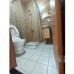 浴室整修 - 悅德工程行