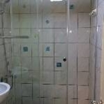 浴室整修 - 悅德工程行