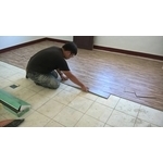 地板工程 - 悅德工程行