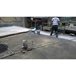 屋頂防水工程 - 悅德工程行