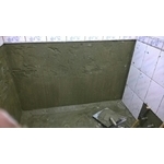 浴室整修 - 悅德工程行