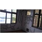 房屋整修 - 悅德工程行