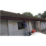 房屋整修工程-悅德工程行